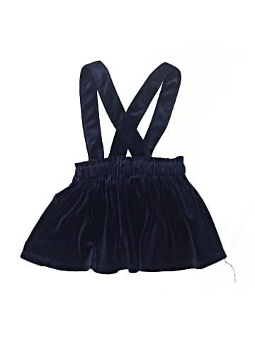 Disney Overalls (view 2)