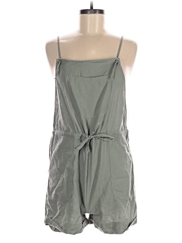 fat face Romper (view 1)
