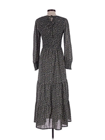 Kranda Casual Dress (view 2)