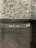 Ark & Co. Black Blazer Size S - photo 6