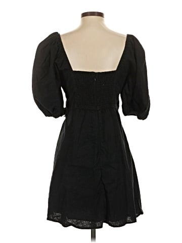 Abercrombie & Fitch Cocktail Dress (view 2)