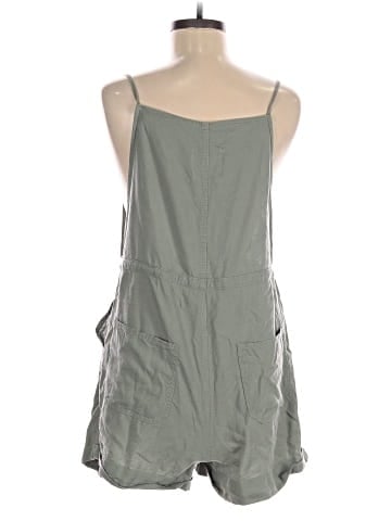 fat face Romper (view 2)