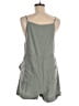 fat face Solid Gray Romper Size UK 10 / US 6 - photo 2