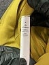 Lululemon Athletica Yellow Active Pants Size 4 - photo 7