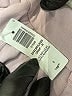 Wilfred Purple Casual Pants Size 0 - photo 8