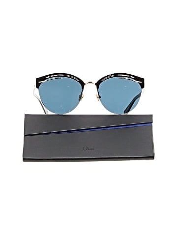 Dior Emprise Sunglasses (view 2)