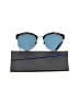 Dior Silver Emprise Sunglasses One size - photo 2