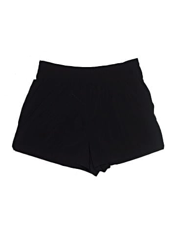 Athleta Shorts (view 1)
