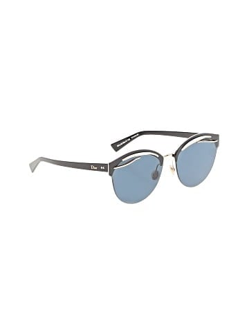 Dior Emprise Sunglasses (view 1)