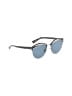 Dior Silver Emprise Sunglasses One size - photo 1