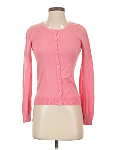 H&M Cardigan (view 1)