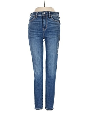 American Eagle Outfitters Jeans (view 1)