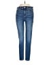 American Eagle Outfitters Blue Jeans Size 4 - photo 1