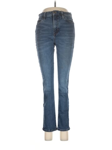a.n.a. A New Approach Jeans (view 1)