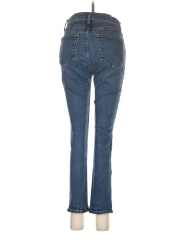 a.n.a. A New Approach Jeans (view 2)