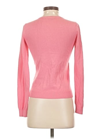 H&M Cardigan (view 2)