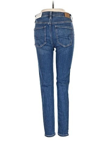 American Eagle Outfitters Jeans (view 2)