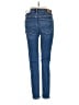 American Eagle Outfitters Blue Jeans Size 4 - photo 2