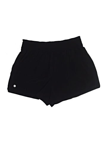 Athleta Shorts (view 2)
