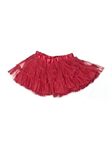 Koala Kids Skirt (view 1)