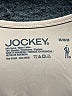 Jockey Tan Sleeveless Top Size M - photo 7