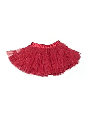 Koala Kids Skirt (view 2)