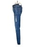 American Eagle Outfitters Blue Jeans Size 4 - photo 5