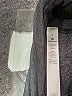 Lululemon Athletica Gray Active Pants Size 2 - photo 7