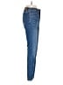 American Eagle Outfitters Blue Jeans Size 4 - photo 4