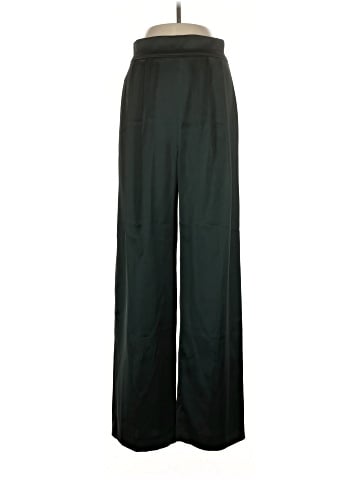 Gianni Bini Dress Pants (view 1)