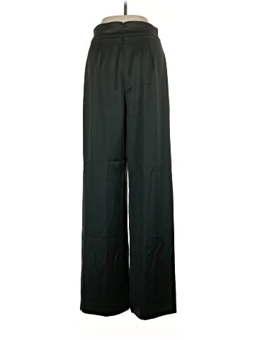 Gianni Bini Dress Pants (view 2)