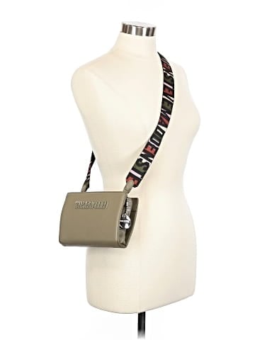 Steve Madden Crossbody Bag (view 2)