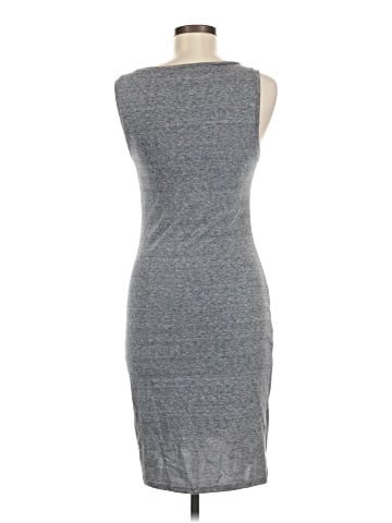 Leith Casual Dress (view 2)