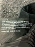 Theory Gray Wool Pants Size 6 - photo 8