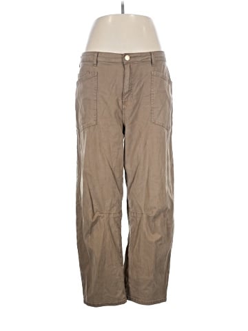 Kut from the Kloth Khakis (view 1)