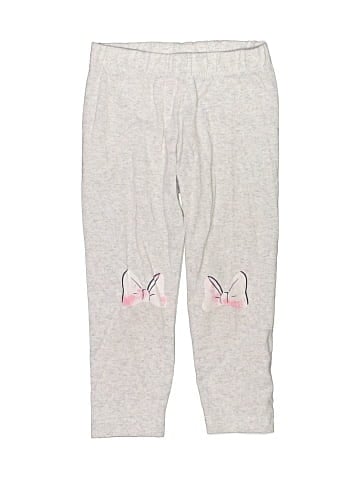Disney Sweatpants (view 1)