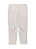 Disney Gray Sweatpants 18-24 MO / 24 MO - photo 1