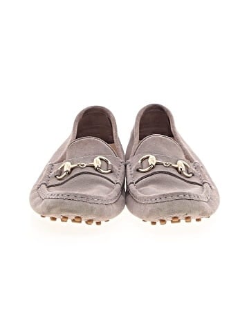 Gucci Flats (view 2)