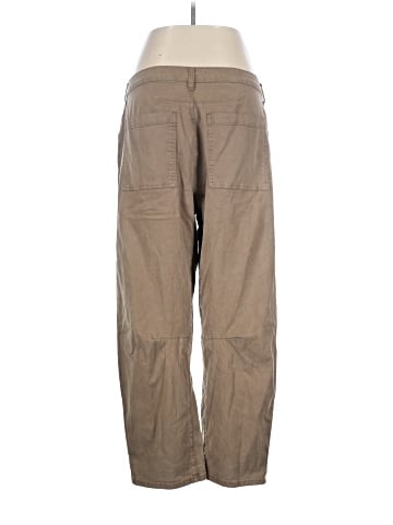 Kut from the Kloth Khakis (view 2)