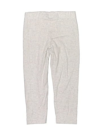 Disney Sweatpants (view 2)
