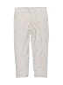 Disney Gray Sweatpants 18-24 MO / 24 MO - photo 2