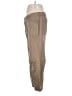 Kut from the Kloth Brown Khakis Size 14 - photo 5