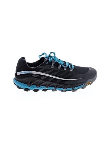 Merrell Sneakers (view 1)