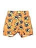 Mick Mack Ltd Orange Rash Guard Size 4 - photo 1