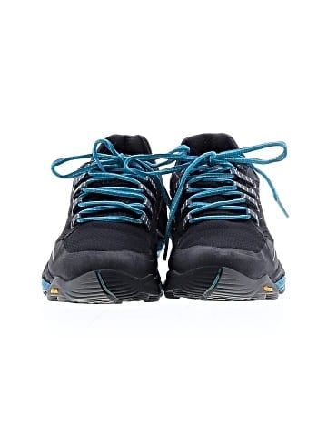 Merrell Sneakers (view 2)
