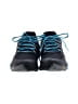 Merrell Blue Sneakers Size 8 - photo 2