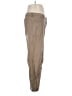 Kut from the Kloth Brown Khakis Size 14 - photo 4