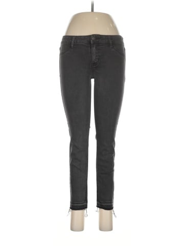 Hollister Jeans (view 1)