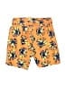 Mick Mack Ltd Orange Rash Guard Size 4 - photo 2