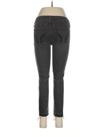 Hollister Jeans (view 2)
